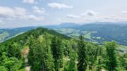 Kulmspitze Abbildung 15