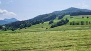 Kulmspitze Abbildung 21