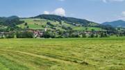 Kulmspitze Abbildung 22