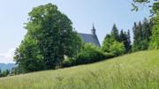 Kulmspitze Abbildung 5