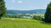 Kulmspitze Abbildung 6