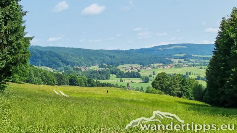 Kulmspitze Abbildung 6