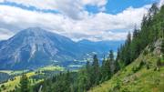 Struwin Abbildung 16