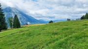 Struwin Abbildung 7