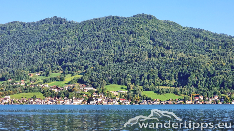 Hochplettspitze Abbildung 1