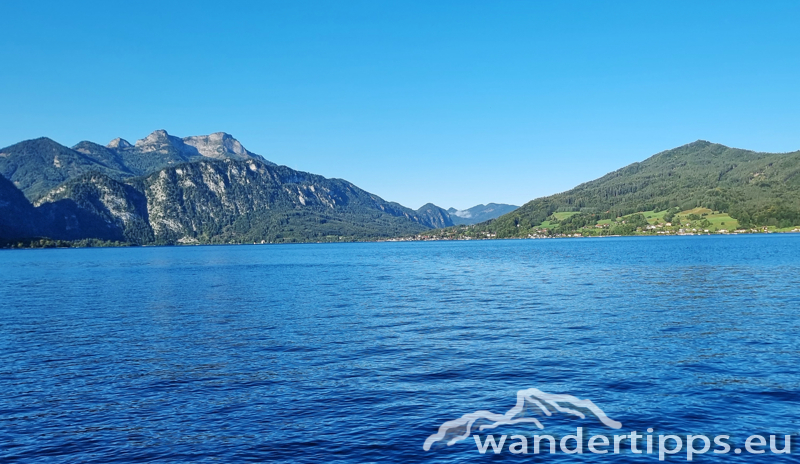 Hochplettspitze Abbildung 2