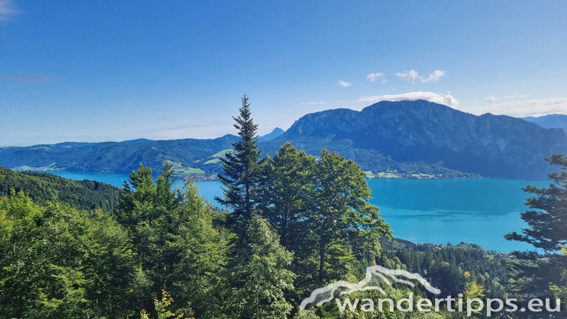 Hochplettspitze Abbildung 15