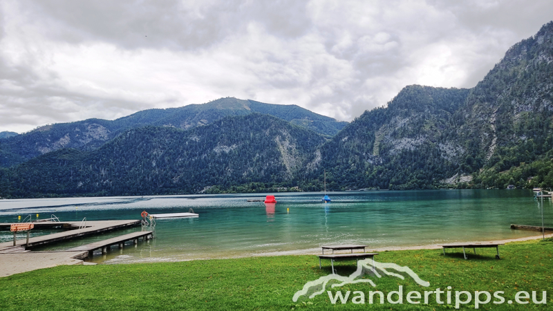 Hochplettspitze Abbildung 3