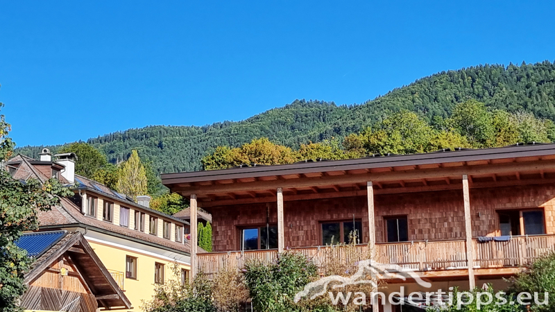 Hochplettspitze Abbildung 4