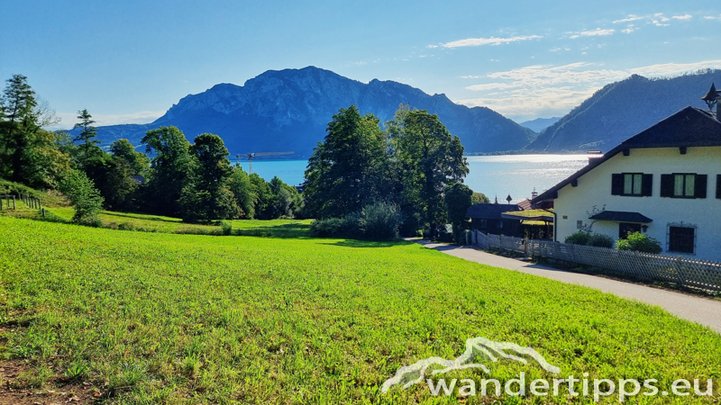 Hochplettspitze Abbildung 7